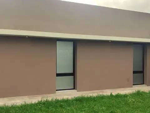 Casa en Venta en Cerrillos, USD 128.000