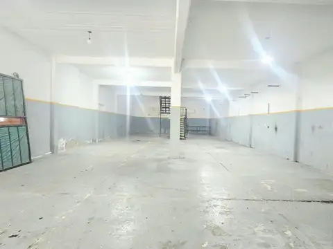Colon 3900