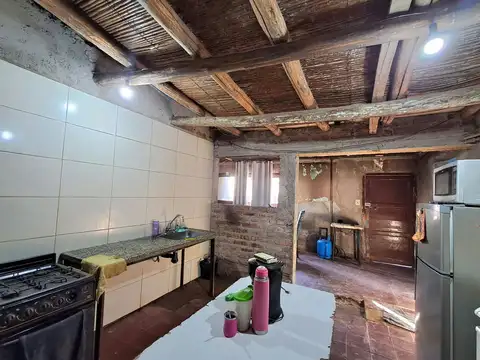 Casa en venta en Las Heras