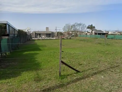 Terreno en Venta en Las Acequias Del Aire, USD 45.000