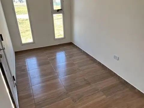 Quinta en Venta en Guernica, USD 110.000