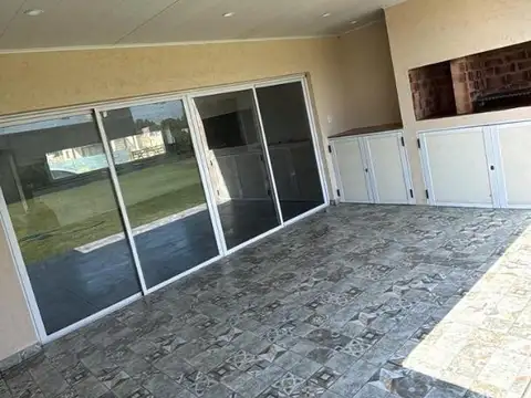 Quinta en Venta en Guernica, USD 110.000