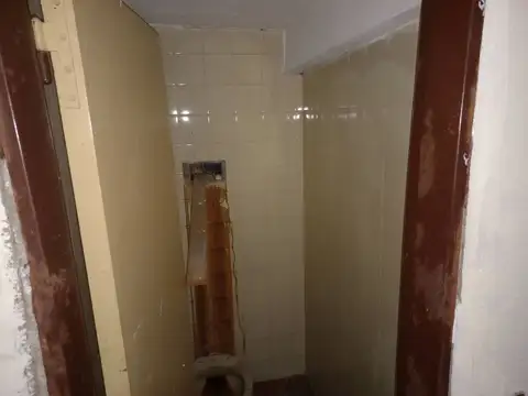 Local en Venta 30 años