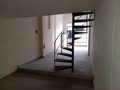 Local en Venta 30 años