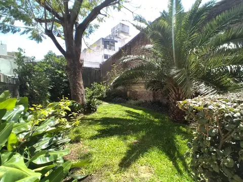 AV RIVADAVIA AL 6100