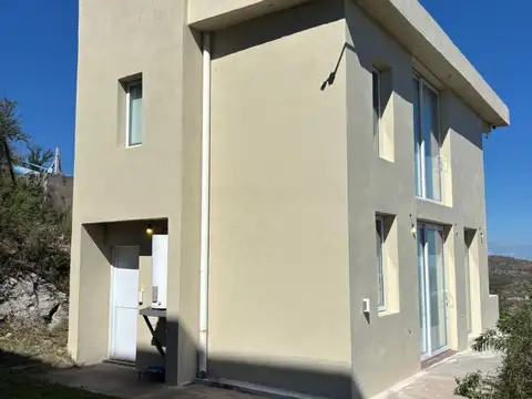 Casa - Venta - Argentina, Juana Koslay