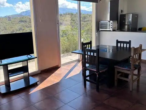Casa en Venta de 1 dormitorio