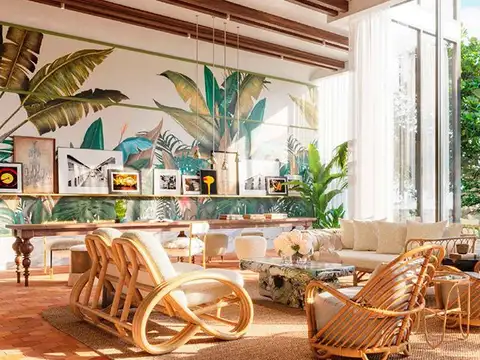 Departamento en Venta en Miami, USD 995.900