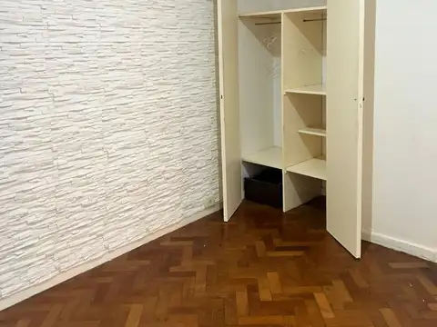 VENTA DE DOS AMB EN BELGRANO GRAN OPORTUNIDAD DE INVERSION!