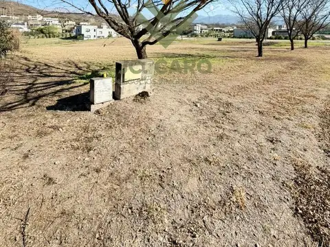 Terreno en Venta de 1456,0 m2