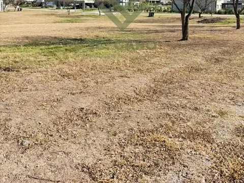 Praderas de San Lorenzo Lote en venta