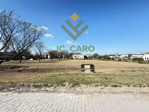 Club de Campo Praderas de San Lorenzo