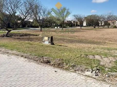 Terreno en Venta 57  mts Fondo