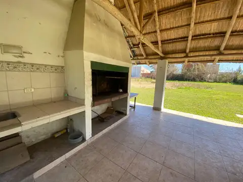 Casa en Venta 15 años
