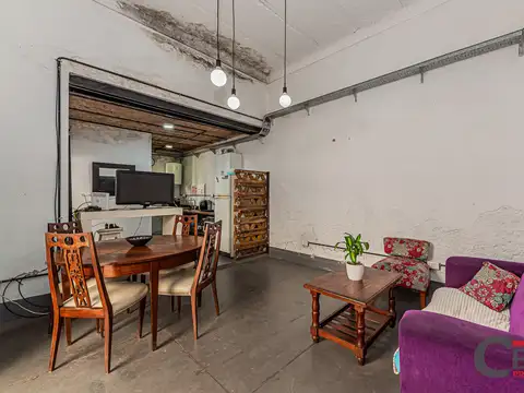 Casa en Venta en Lomas de Núñez, USD 270.000