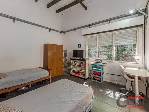 Casa en Venta 60 años