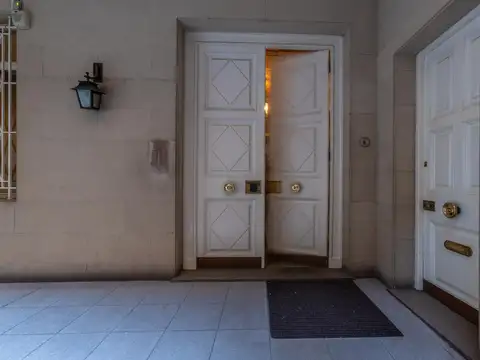 Departamento en Venta en Centro, USD 310.000