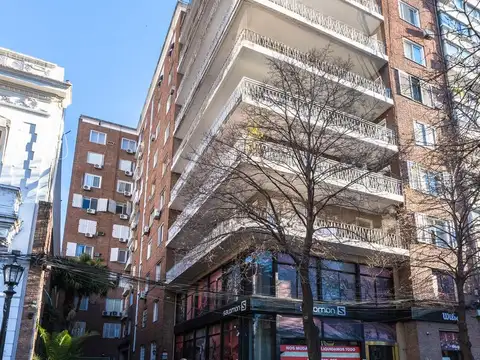 Cordoba  al 1500