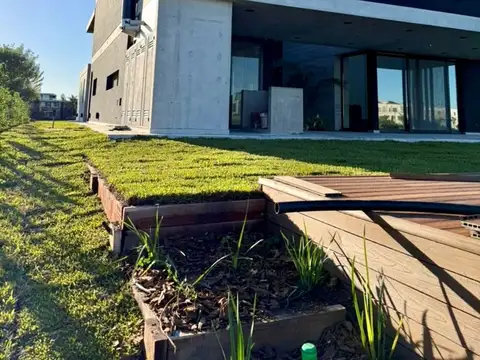 Casa en Venta en Nordelta Virazón, USD 1.850.000