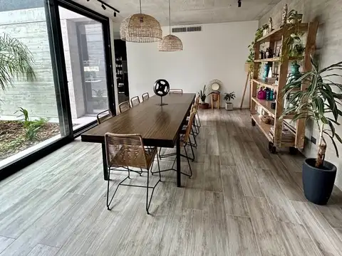 Casa en Venta al Este