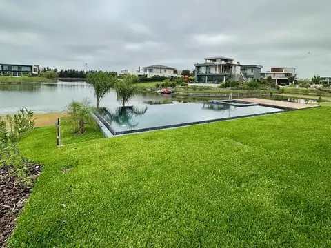 Casa en Venta de 5 dormitorios