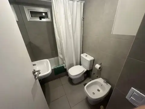 Departamento en Alquiler 15 años