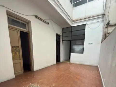 Alquiler de Edificio 24 AMBIENTES en San Cristobal, Capital Federal