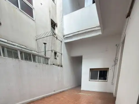 Hotel en Alquiler 80 años