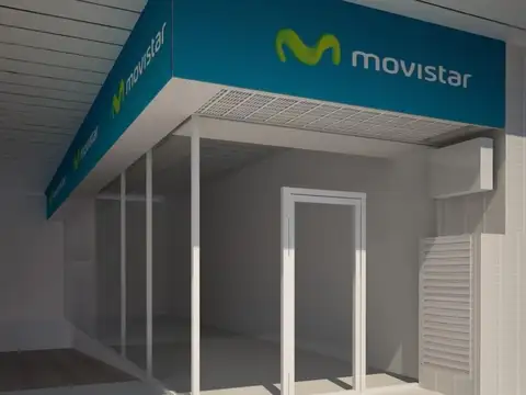 belgrano  3 plantas cabildo y juramento, cortina metalica,  2 baños. vidriera de 10 m,  salida de boca de subte