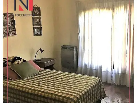 Casa en Venta 31 años