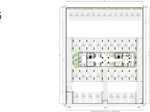 Departamento de dos ambientes en venta- Moron Sur