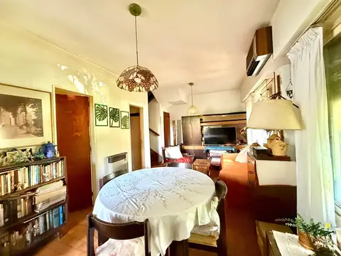 Casa Dúplex  en Venta en La Lucila, Vicente López, G.B.A. Zona Norte