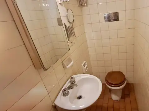 Casa en Venta 45 años
