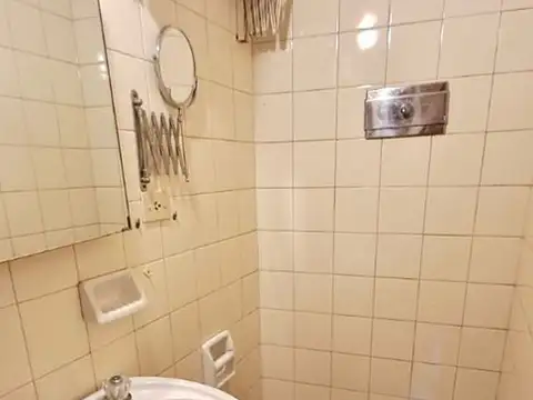 Casa Dúplex  en Venta en La Lucila, Vicente López, G.B.A. Zona Norte