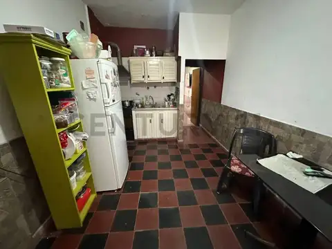 Casa en Venta en Gregorio de Laferrere, USD 45.000