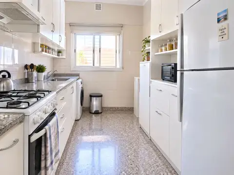Avenida Colón 3800