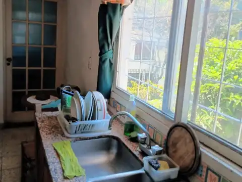 Casa en Venta al Noroeste