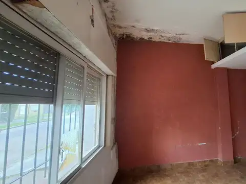 Casa en Venta 56 años