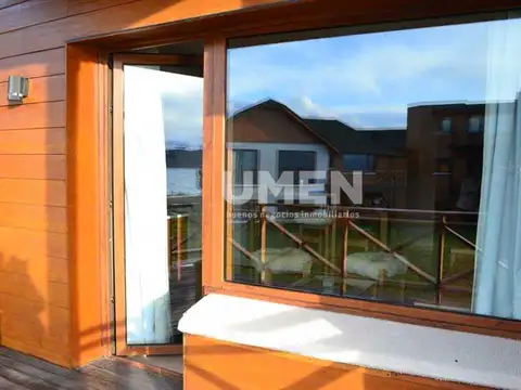 Departamento en Venta en San Carlos De Bariloche, USD 145.000