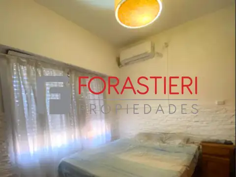 Terreno en Venta en Virreyes, USD 90.000