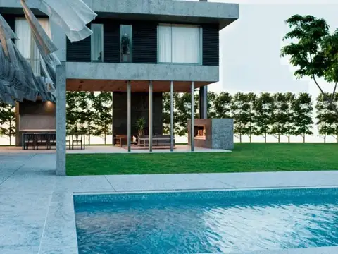 Casa En Venta En El Campo Fincas Exclusivas