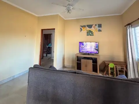 CASA EN VENTA -ARROYO LEYES- SANTA FE