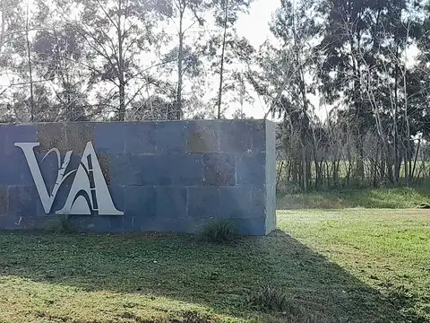 Mariano Moreno  al 100