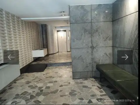 Departamento en Venta de 5 ambientes