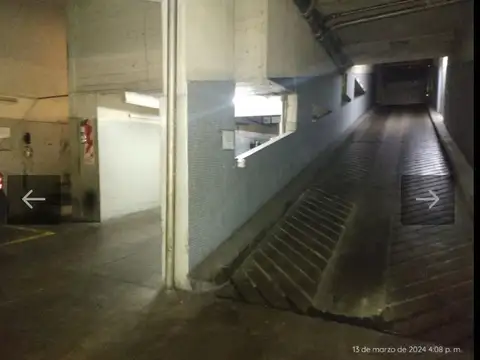 Departamento en Venta de 4 dormitorios