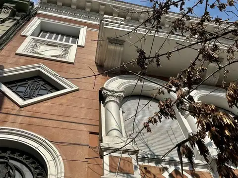 Oficina en Venta en Boedo, USD 3.500