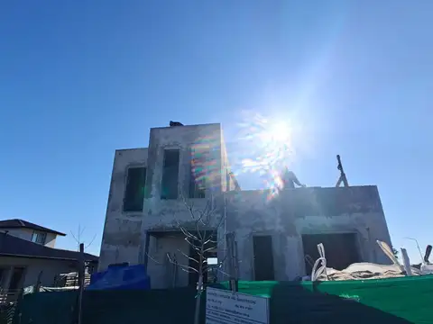 Santa Lucia