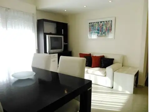 J M Serrano 1300