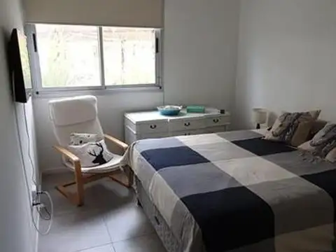 Departamento en Alquiler Temporal 6 años