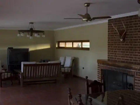 Quinta en Venta en La Plata, USD 380.000